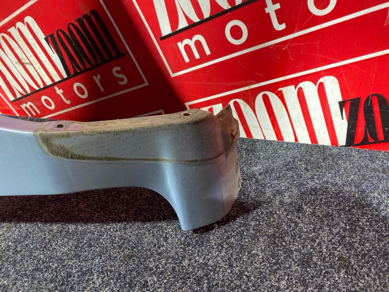 Крыло, 3400 рублей, Солонцы