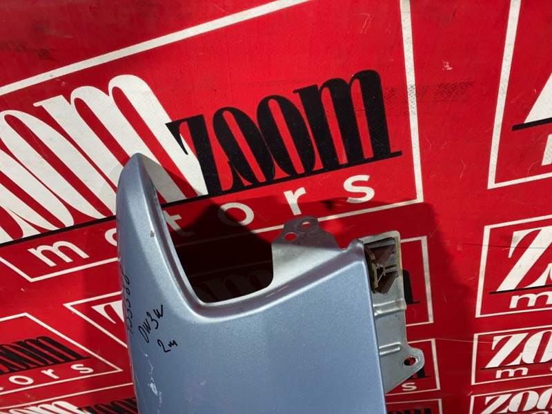 Крыло, 3400 рублей, Солонцы