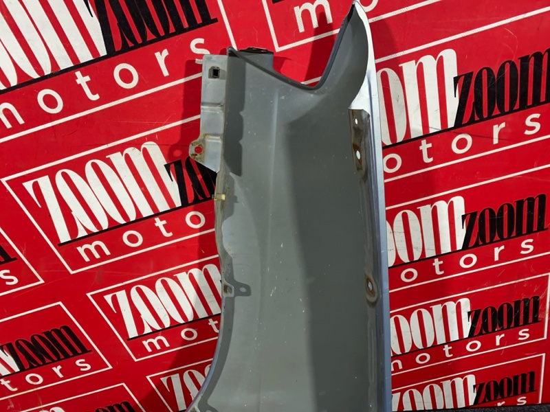 Крыло, 3400 рублей, Солонцы