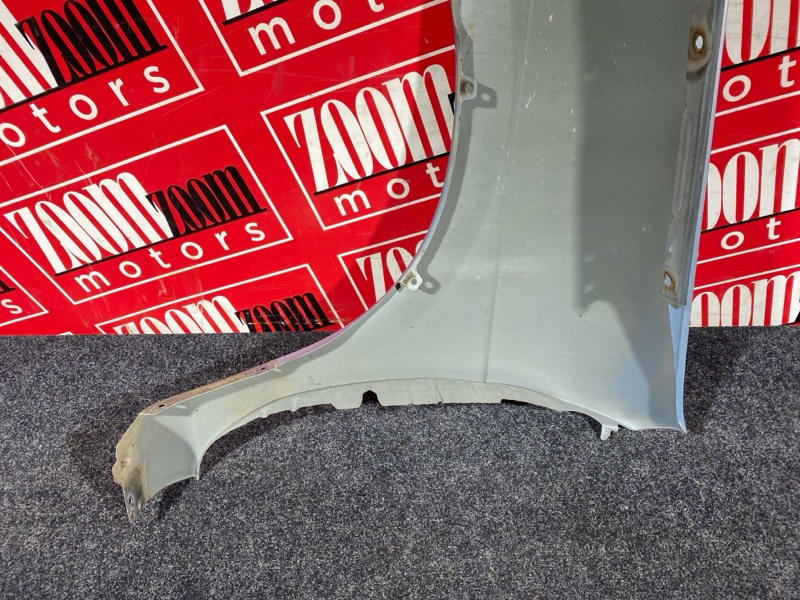 Крыло, 3400 рублей, Солонцы