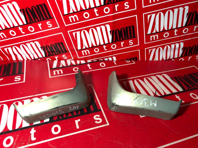 Брызговик, 600 рублей, Красноярск