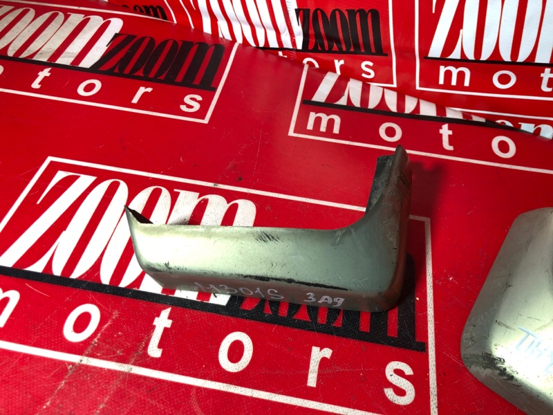 Брызговик, 600 рублей, Красноярск