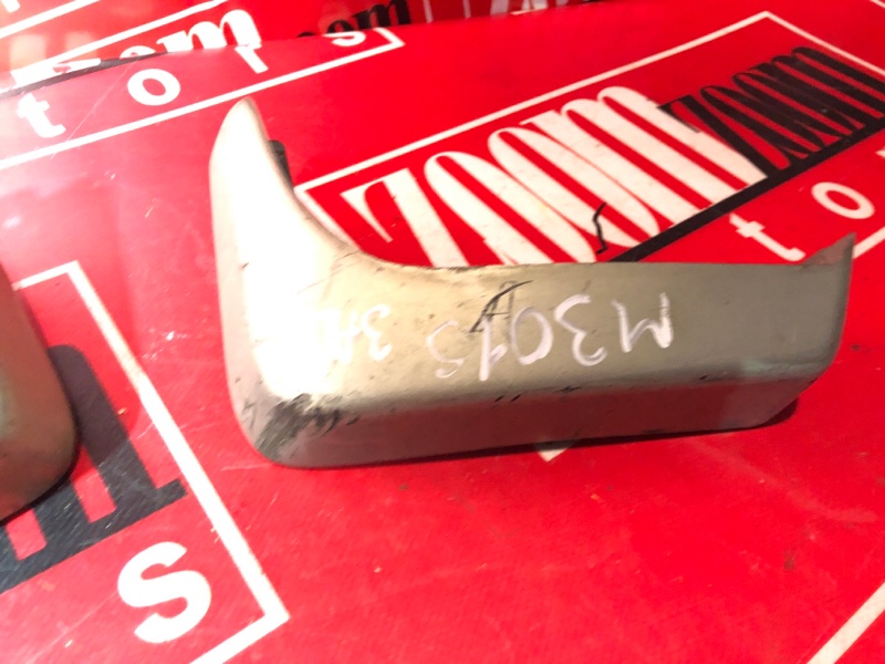 Брызговик, 600 рублей, Красноярск