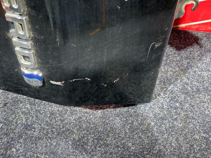 Крыло, 6200 рублей, Солонцы