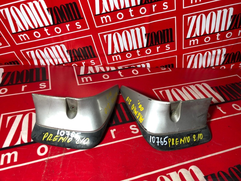 Брызговик, 600 рублей, Красноярск