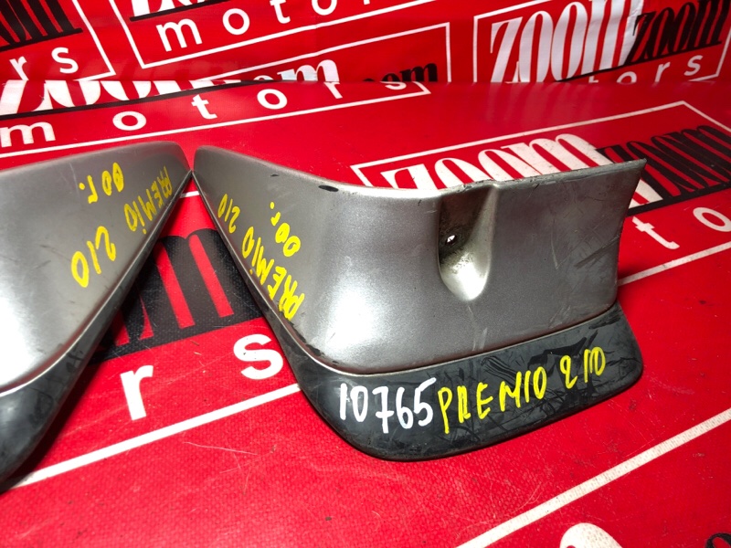 Брызговик, 600 рублей, Красноярск