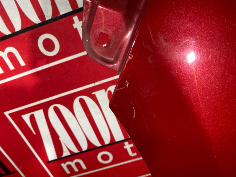 Крыло, 12700 рублей, Солонцы