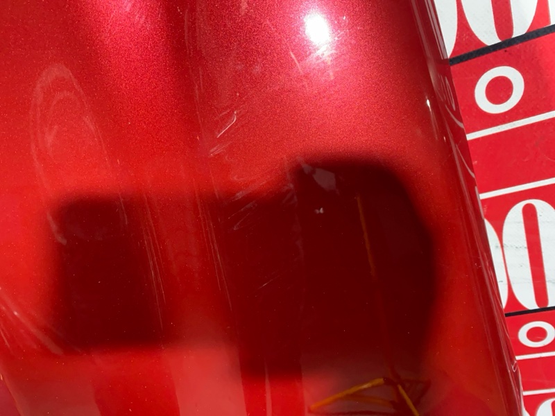 Крыло, 12700 рублей, Солонцы