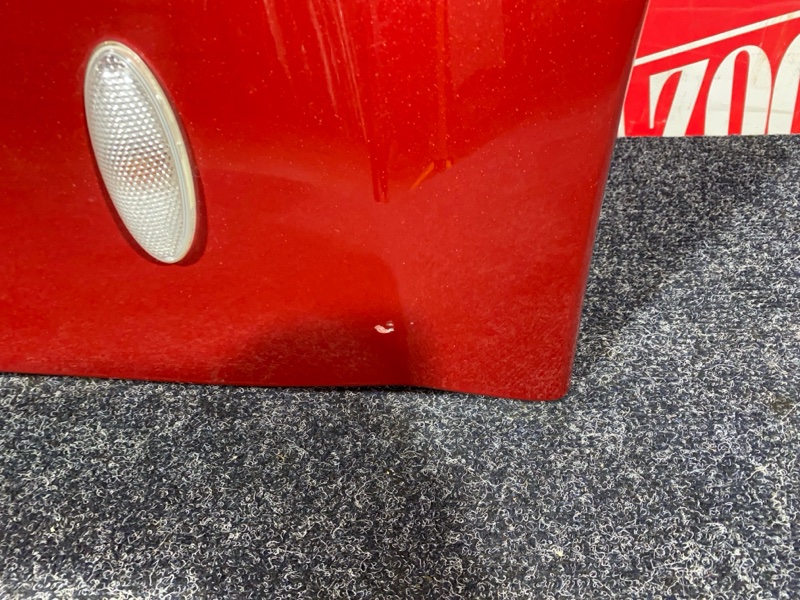 Крыло, 12700 рублей, Солонцы