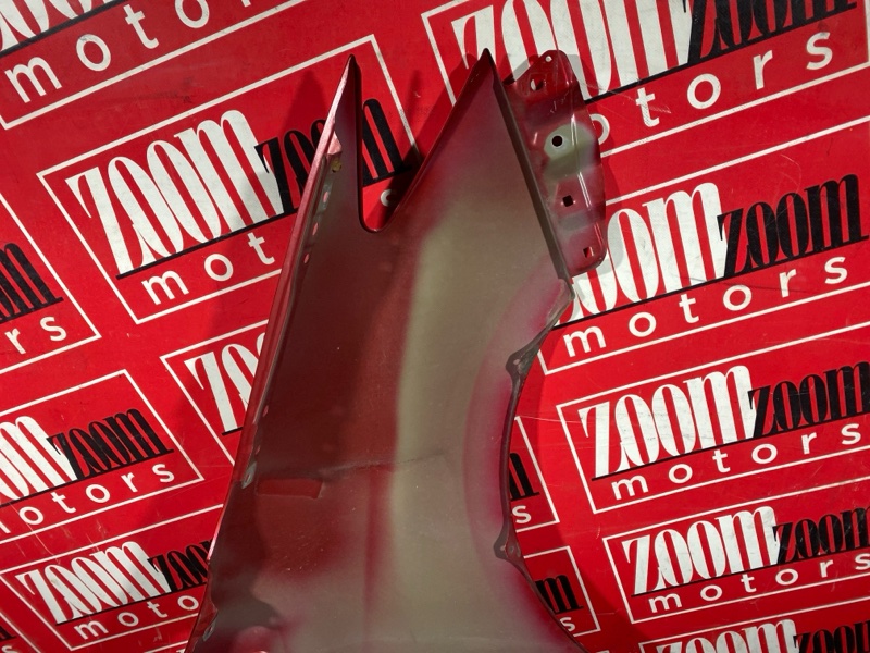 Крыло, 12700 рублей, Солонцы