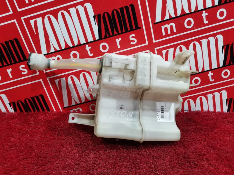 Бачок омывателя, 2400 рублей, Красноярск