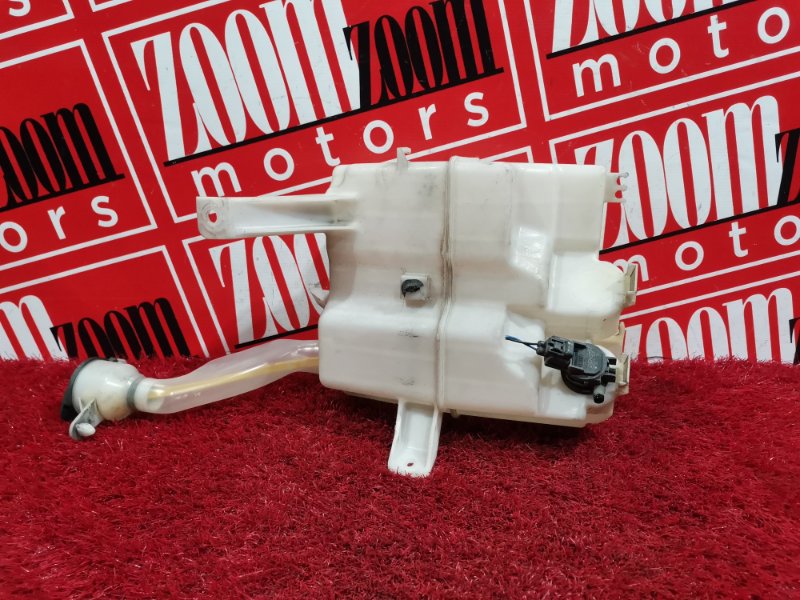 Бачок омывателя, 2400 рублей, Красноярск