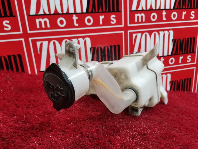 Бачок омывателя, 2400 рублей, Красноярск