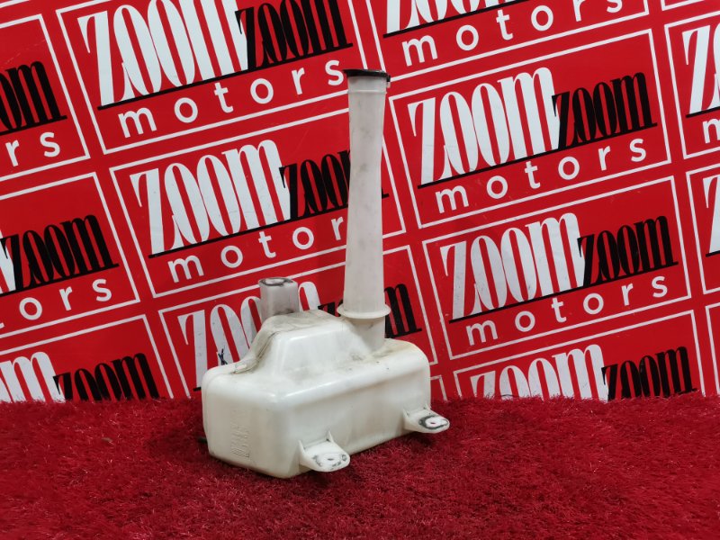 Бачок омывателя, 1200 рублей, Красноярск