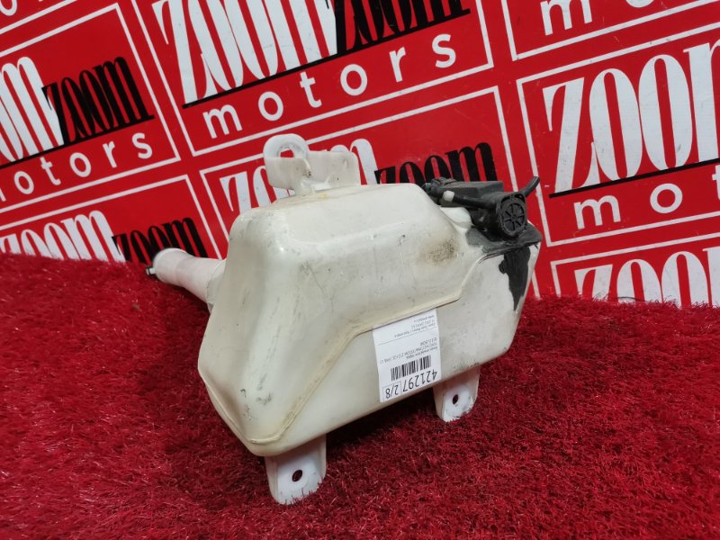 Бачок омывателя, 1200 рублей, Красноярск