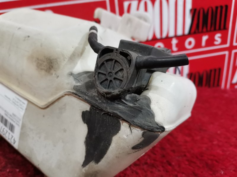 Бачок омывателя, 1200 рублей, Красноярск