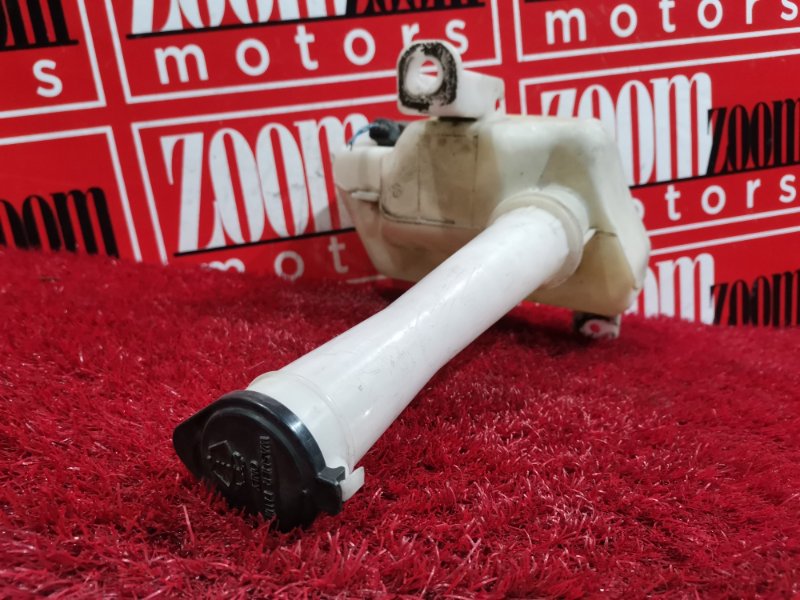 Бачок омывателя, 1200 рублей, Красноярск