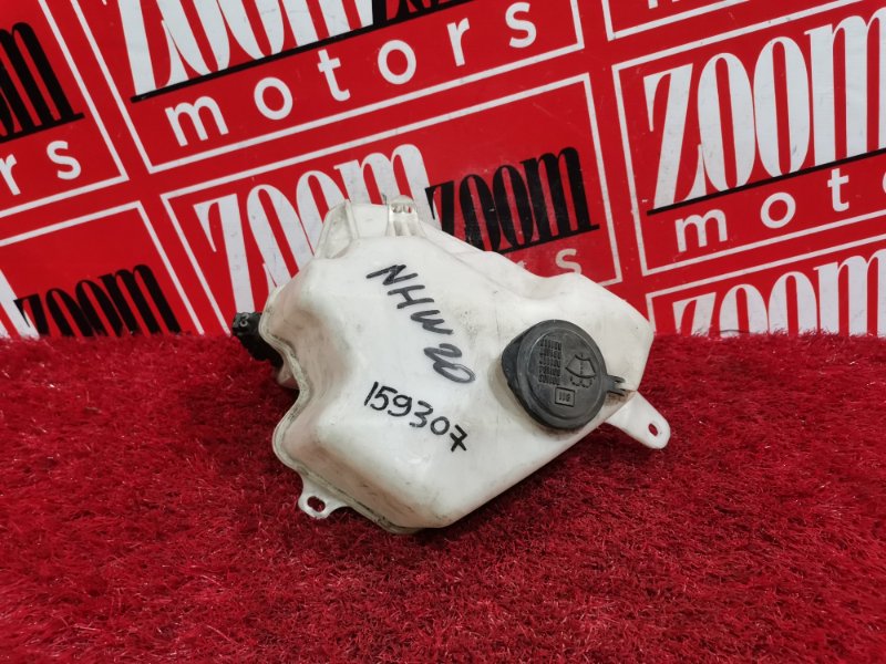 Бачок омывателя, 800 рублей, Красноярск