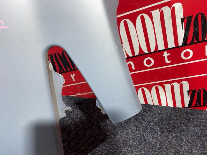 Крыло, 6200 рублей, Солонцы