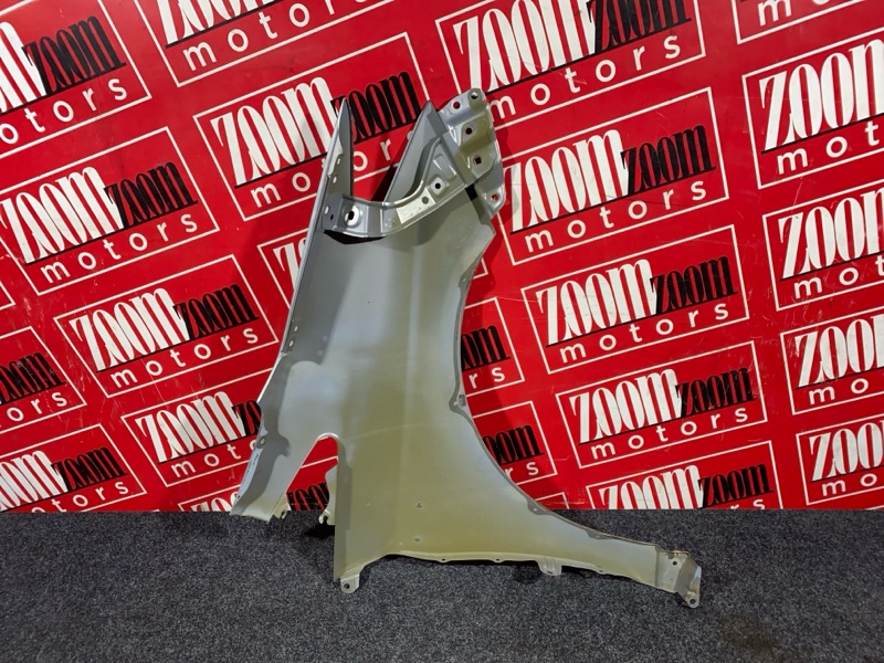 Крыло, 6200 рублей, Солонцы