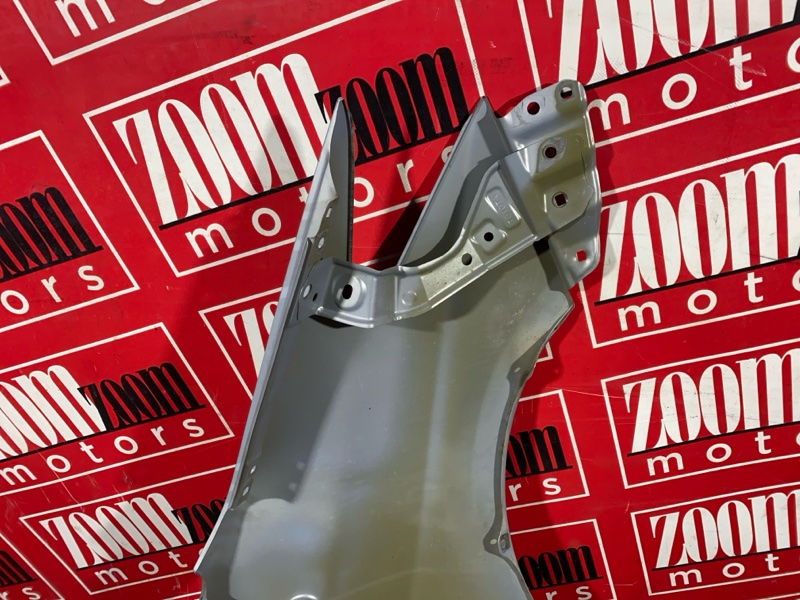 Крыло, 6200 рублей, Солонцы