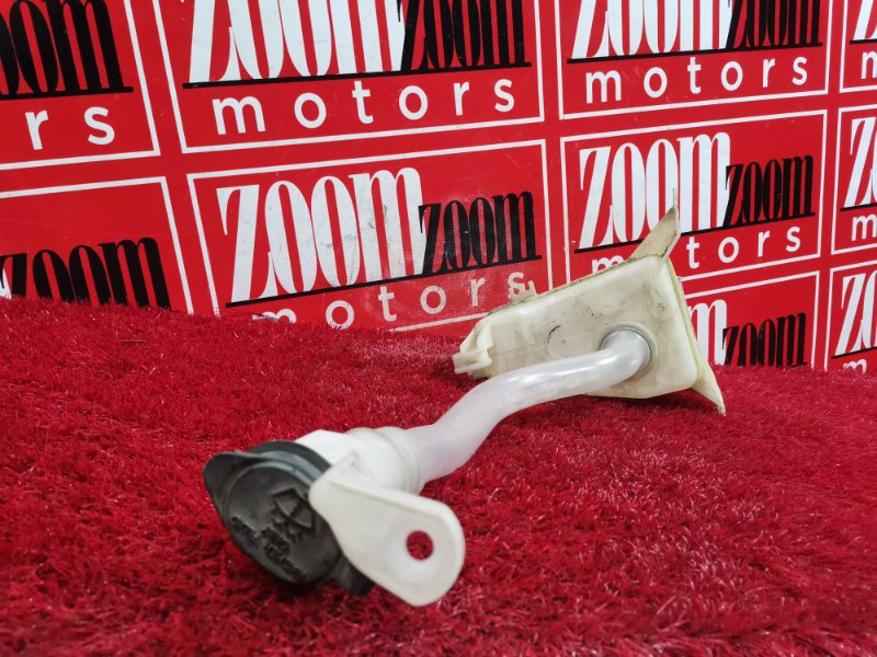 Бачок омывателя, 1900 рублей, Красноярск