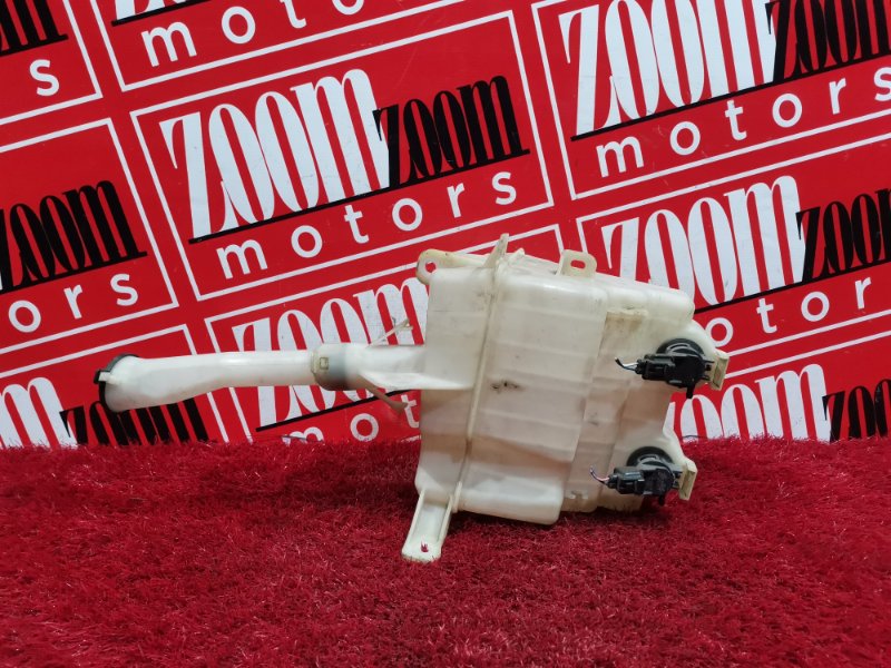 Бачок омывателя, 1000 рублей, Красноярск