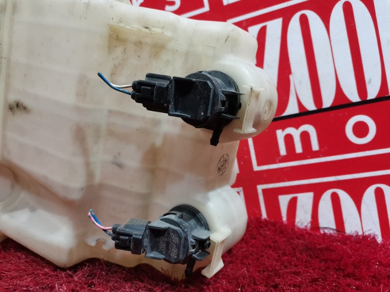 Бачок омывателя, 1000 рублей, Красноярск