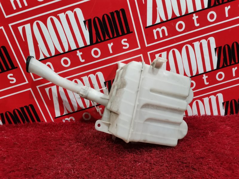 Бачок омывателя, 1000 рублей, Красноярск