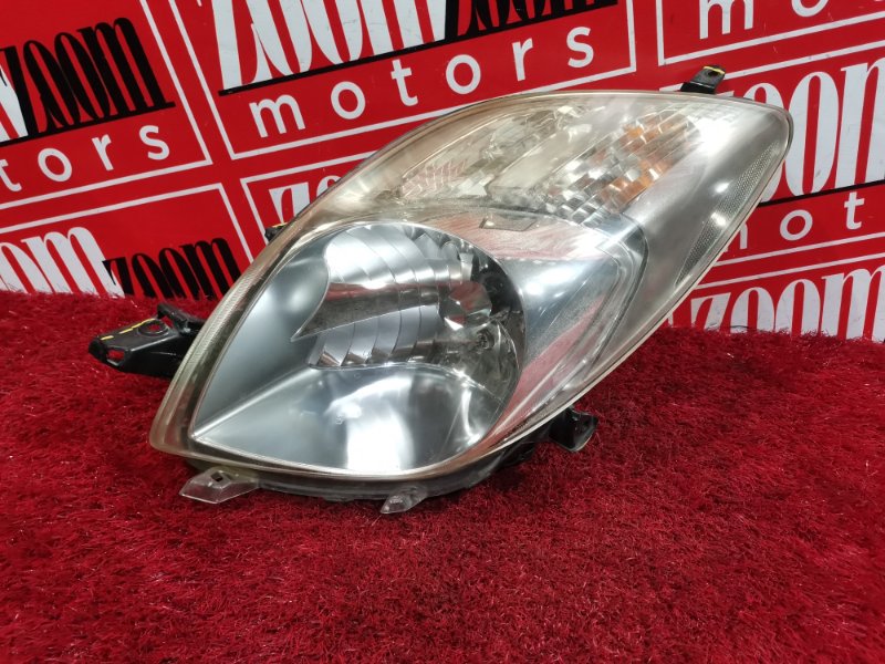 Фара, 2700 рублей, Красноярск