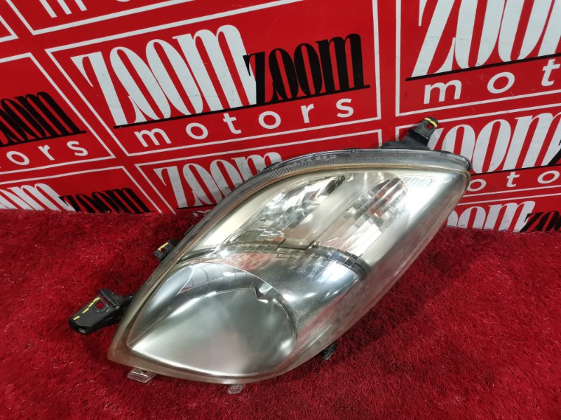 Фара, 2700 рублей, Красноярск