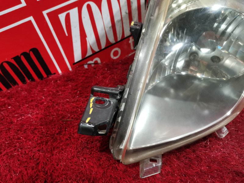 Фара, 2700 рублей, Красноярск