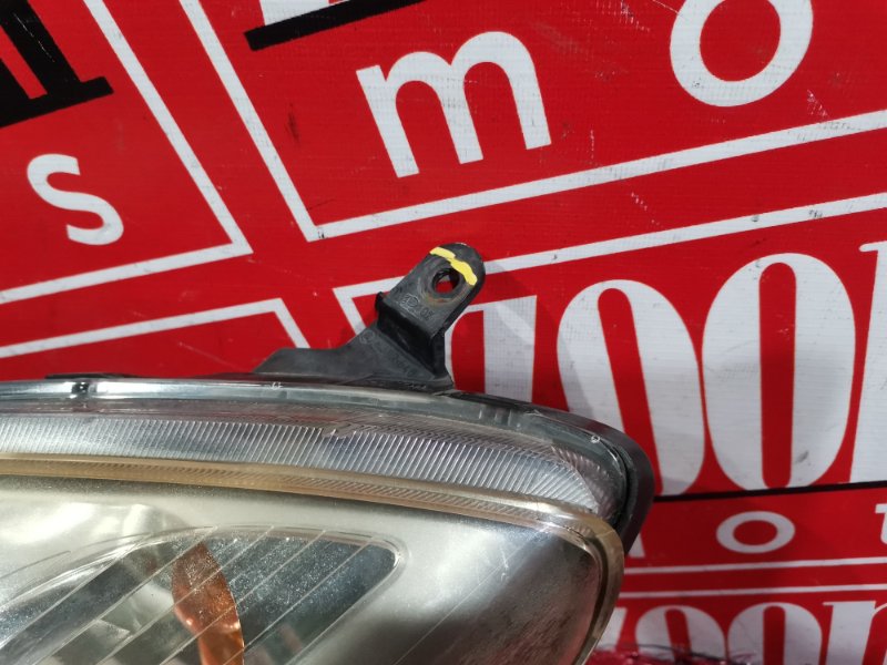 Фара, 2700 рублей, Красноярск