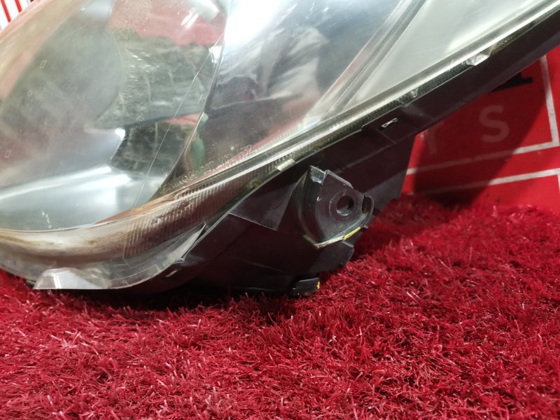 Фара, 2700 рублей, Красноярск