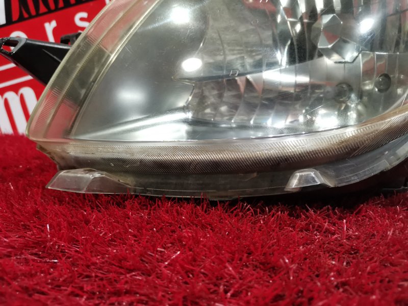 Фара, 2700 рублей, Красноярск