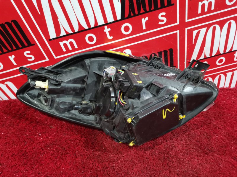 Фара, 2700 рублей, Красноярск