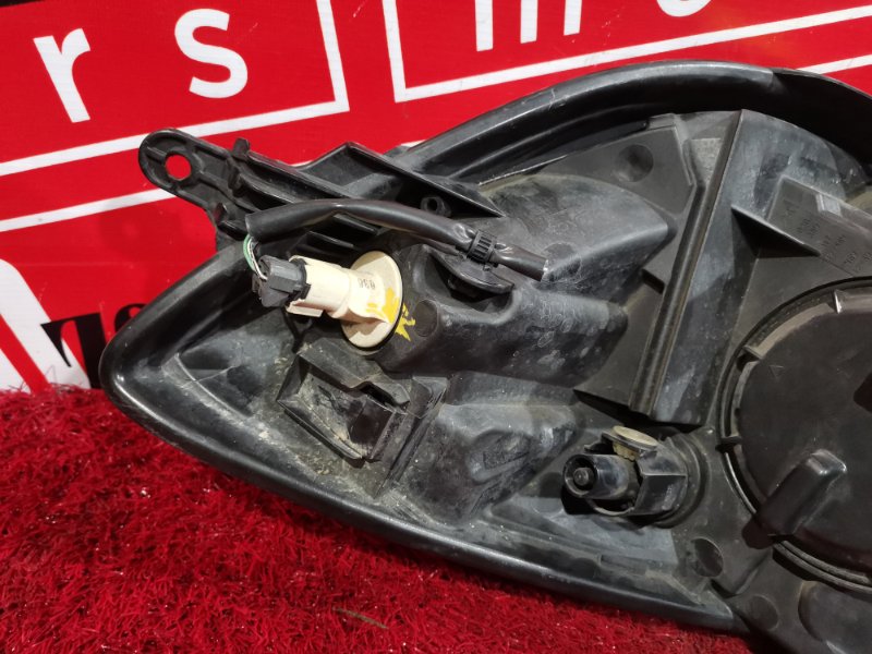 Фара, 2700 рублей, Красноярск