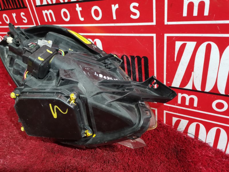 Фара, 2700 рублей, Красноярск