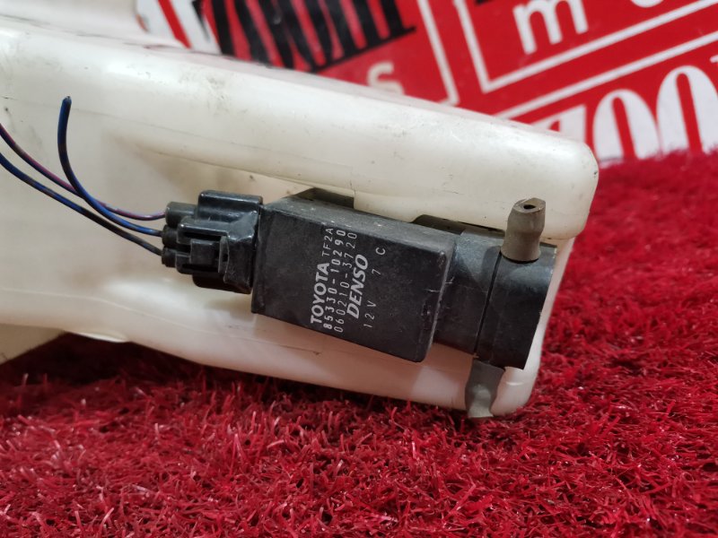 Бачок омывателя, 800 рублей, Красноярск