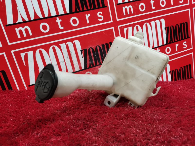 Бачок омывателя, 800 рублей, Красноярск