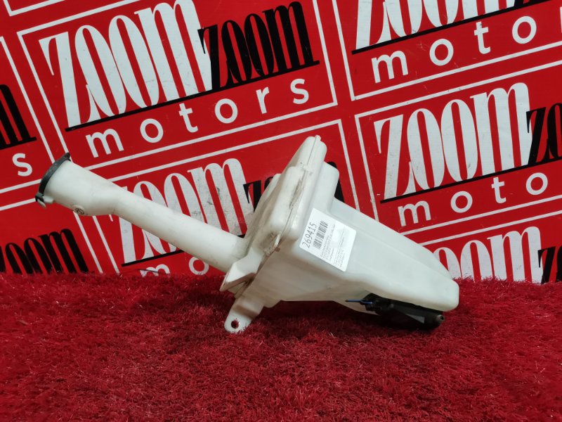 Бачок омывателя, 800 рублей, Красноярск