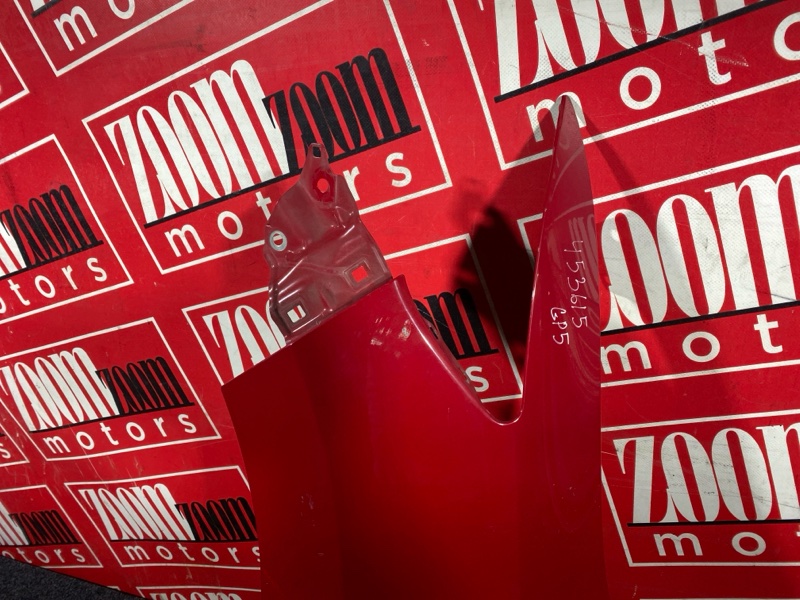 Крыло, 11900 рублей, Солонцы