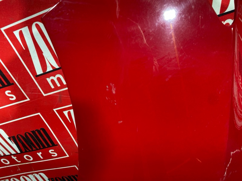 Крыло, 11900 рублей, Солонцы