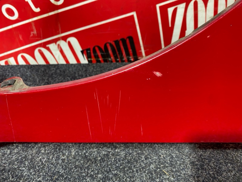 Крыло, 11900 рублей, Солонцы