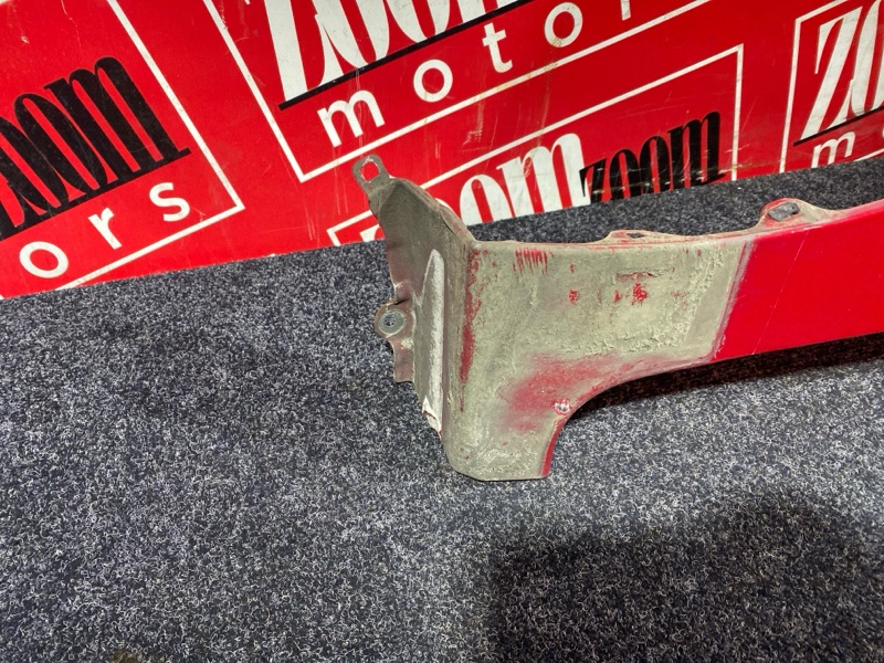 Крыло, 11900 рублей, Солонцы