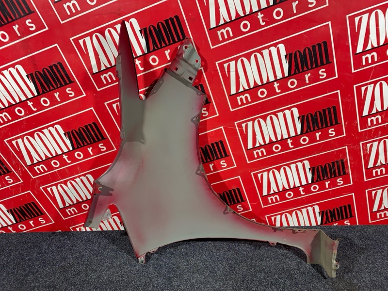 Крыло, 11900 рублей, Солонцы