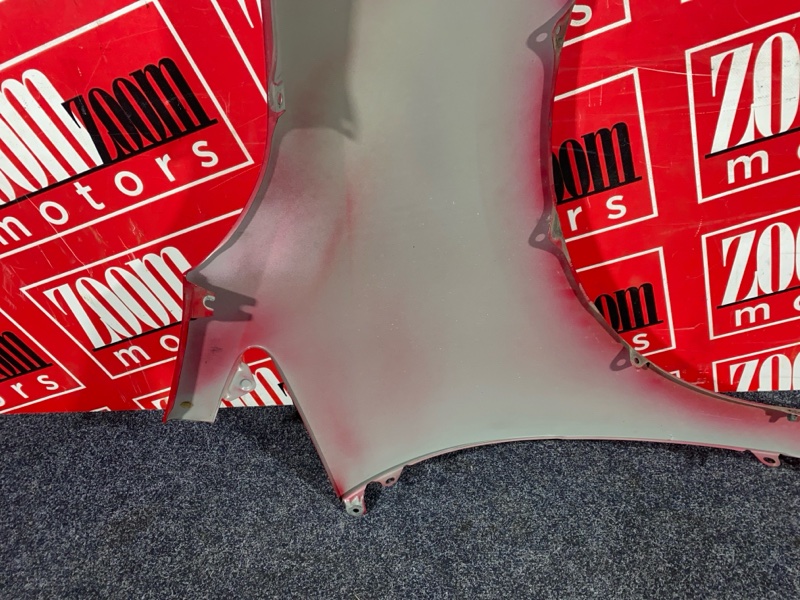 Крыло, 11900 рублей, Солонцы