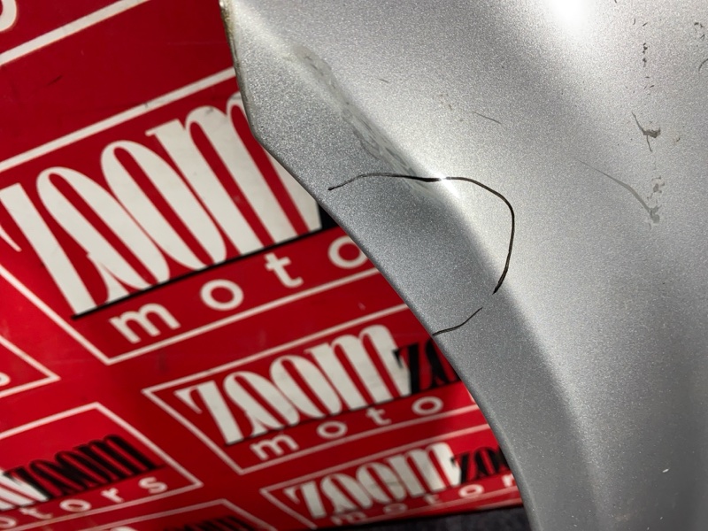 Крыло, 6700 рублей, Солонцы