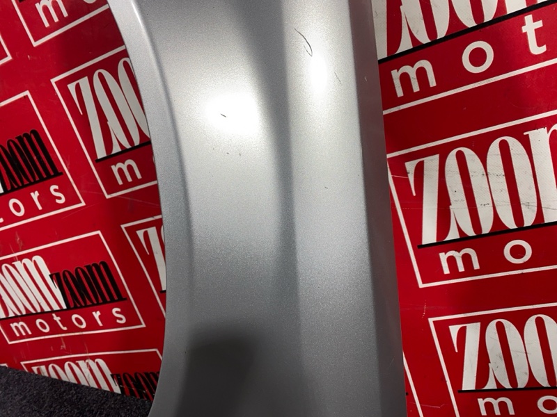 Крыло, 6700 рублей, Солонцы