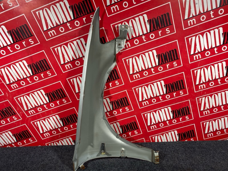 Крыло, 6700 рублей, Солонцы